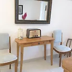 Soultana'S Antique House