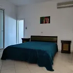 Konstantina'S House I
