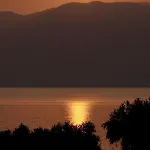 Nereids Apartments-Pronoe