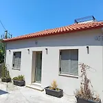 Relax In Kalamata