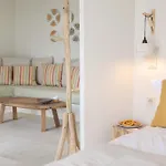 Phosalos Apartments