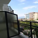 Villa Chrissa