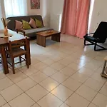 Kanali Holidays Apartment