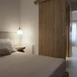 Enδόtera Chios Apartments