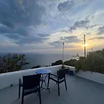 Το Αρχοντικό Της Ιωάννας
