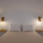 Aegean Diamonds Luxury Suites