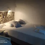 Aiolos Traditional House In Astypalaia