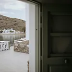 Yi & Thalassa Living By Khi
