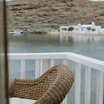 Yi & Thalassa Living By Khi