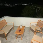 Aegean Overlook Studios