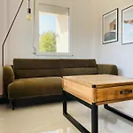 Anesi Suites & Rooms