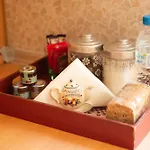 The Early Bird - Cosy 2-Floor House With Garden