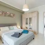 Penthouse Suite In The City Center