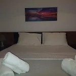 G.Tzanis Luxury Apartments