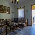 Eritha Apartments & Studios