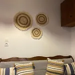 Blue Pearl Apartment
