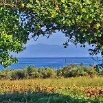 Anastasios House