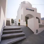 Dodomar Selection