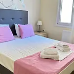 Gorgona Di Thassos Fresh