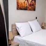 Alexandra'S Comfort By Homebrain