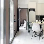 Lucky Stylish Home #21 Vipgreece
