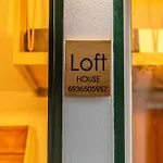 Loft House