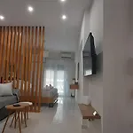 Α&J Sweet Home