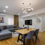 Magnificent Riviera Residence Vipgreece