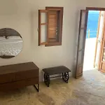 Sofithea Suite