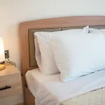 Island Life Apartment