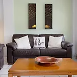 Arches
