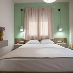 Ikigai Apartment At The Center Of Glyfada