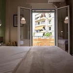 Ikigai Apartment At The Center Of Glyfada