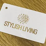 Stylish Living-Ioli