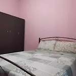 Karvali Home Eleni