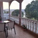 Karvali Home Eleni