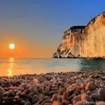 Villa Thodoros Sleeps 6