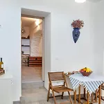 Olga'S House Kythnos