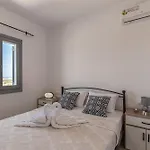 Villa Lagkadia