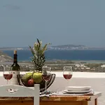 Villa Lagkadia