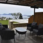 Ionian Hospitality Resort Γαληνη 1