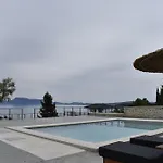Ionian Hospitality Resort Γαληνη 1