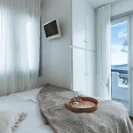 Eight Infinity Suites -- Two-Level Residence --
