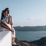 Eight Infinity Suites -- Two-Level Residence --