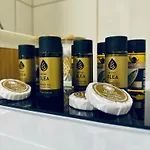 Elite Haven