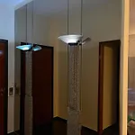 Almeta Apartment