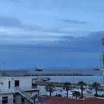 Almeta Apartment