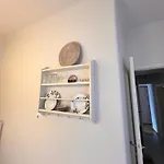 Jo&Ju Apartments24
