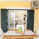 Smart Home Corfu
