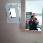 Athens Luxury Studio 1